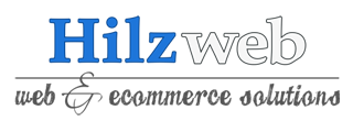 Hilzweb GmbH – web & ecommerce solutions