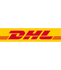 DHL