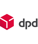 DPD