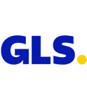 GLS