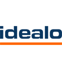 idealo