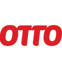 OTTO